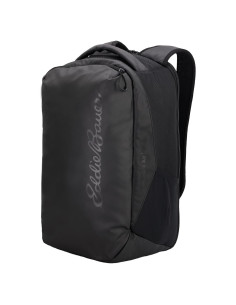 Mochila Eddie Bauer Voyager 3.0 30L Acceso Dual Laptop