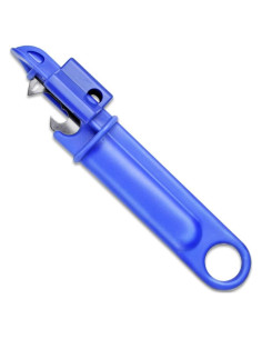 Herramienta de Reciclaje de Cartuchos de Butano CANARY GAS-1400H