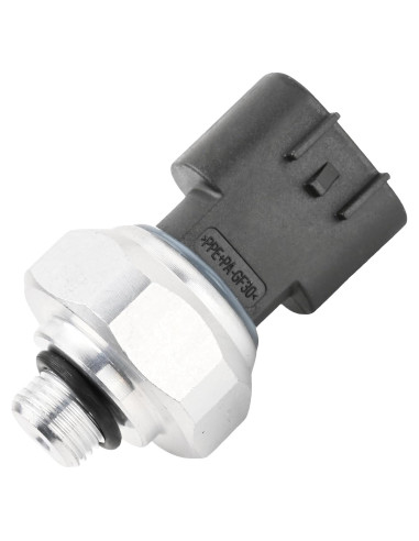 Interruptor de Presión A/C Sianxaido para Lexus y Toyota