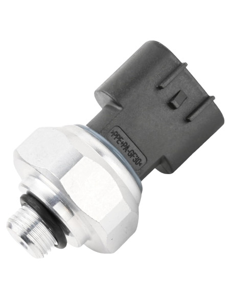 Interruptor de Presión A/C Sianxaido para Lexus y Toyota