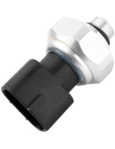 Interruptor de Presión A/C Sianxaido para Lexus y Toyota 2