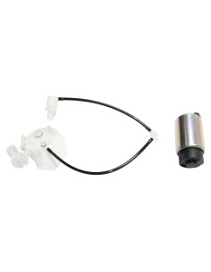 Bomba de combustible HuLuWaa para Toyota Yaris 1.5L 2006-2009