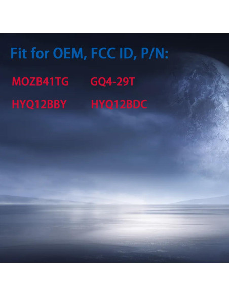 Cubierta de llavero Toyota RAV4 Avensis 3 botones Silicona