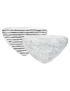 Almohadillas de Reemplazo Bissell Poweredge Lift Off 2165