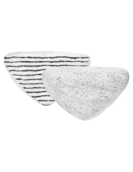 Almohadillas de Reemplazo Bissell Poweredge Lift Off 2165