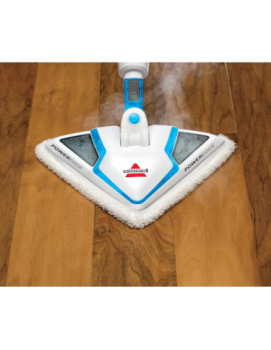 Almohadillas de Reemplazo Bissell Poweredge Lift Off 2165