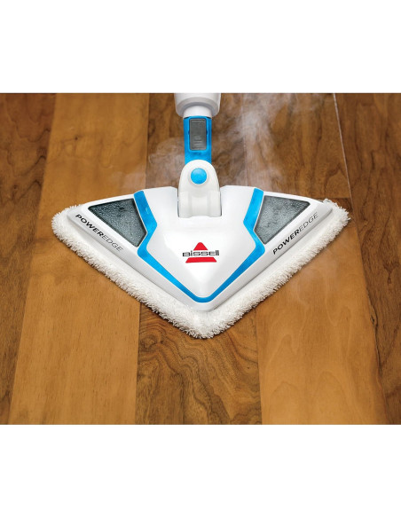 Almohadillas de Reemplazo Bissell Poweredge Lift Off 2165