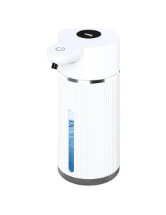 Dispensador Automático de Jabón Espumoso Danali 420ml USB-C