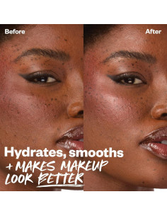 Spray Fijador Kosas Cloud Set 159g - Hidratante Sin Alcohol 2