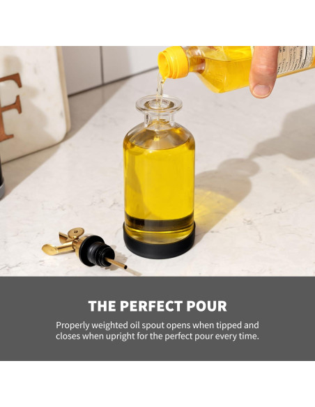 Estante Magnético de Acero Inoxidable Blanco 76.2 cm StoveShelf Estante Magnético de Acero Inoxidable Blanco 76.2 cm StoveShelf