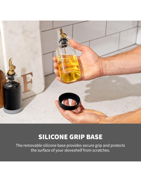 Estante Magnético de Acero Inoxidable Blanco 76.2 cm StoveShelf Estante Magnético de Acero Inoxidable Blanco 76.2 cm StoveShelf