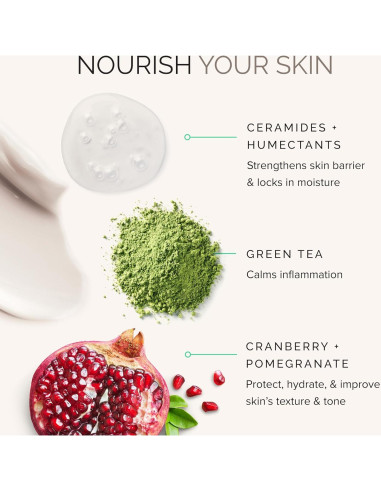 Protector Solar Mineral MDSolar SPF 50 Hidratante 100 ml