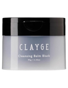 Bálsamo Limpiador Desmaquillante TADA 95g - Todo en Uno