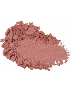 Colorete en Polvo KIKO Milano Unlimited Blush 40g Rosa Brillante 2