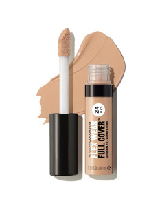 Corrector Revlon ColorStay Flex Wear 040 Medio 10 ml