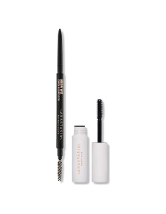 Dúo de Cejas Elevado y Definido Anastasia Beverly Hills - Ébano
