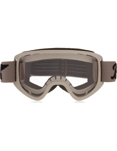 Gafas Moto 2.0 Biltwell Script con Lente Anti-Vaho 2