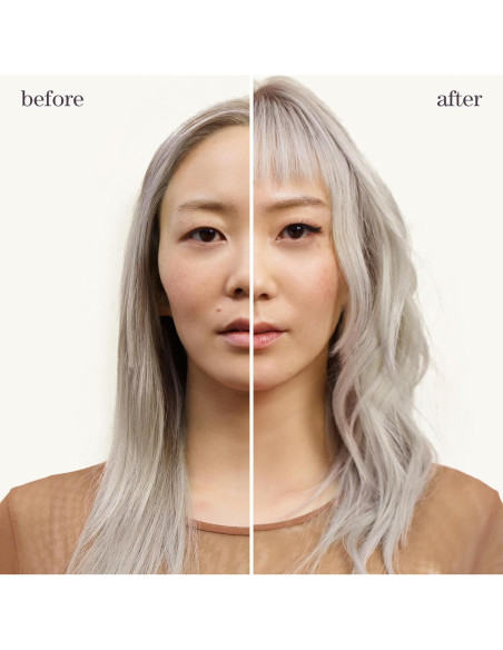 Acondicionador Pureology Pure Volume 250g - Cabello Fino y Tratado Acondicionador Pureology Pure Volume 250g - Cabello Fino y Tratado