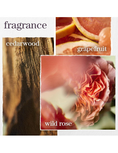 Acondicionador Pureology Pure Volume 250g - Cabello Fino y Tratado