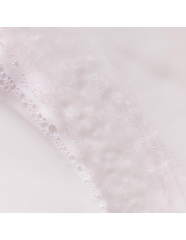 Acondicionador Pureology Pure Volume 250g - Cabello Fino y Tratado