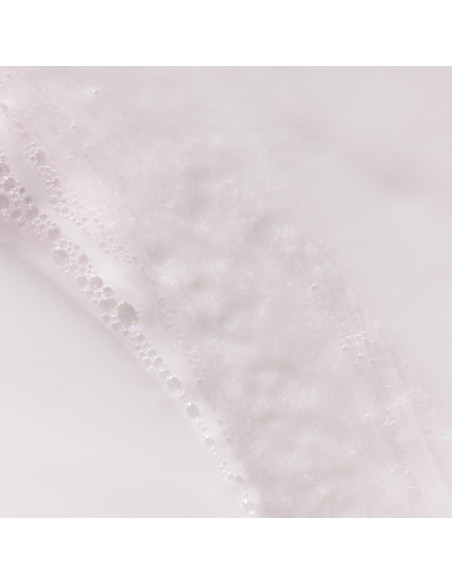 Acondicionador Pureology Pure Volume 250g - Cabello Fino y Tratado Acondicionador Pureology Pure Volume 250g - Cabello Fino y Tratado