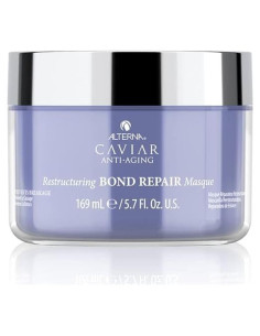 Mascarilla Reparadora de Vínculos Alterna Caviar 161.6g