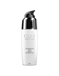 Suero Antienvejecimiento Olay Regenerist 48 g - Rápida Absorción
