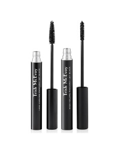 Dúo de Máscara Lift y Volumen Trish McEvoy 2 Piezas