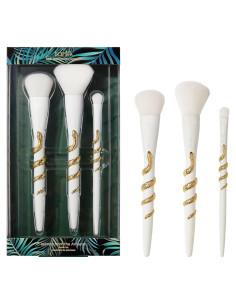 Set de Brochas Tarte Amazonía - 10 Piezas, 109.6g