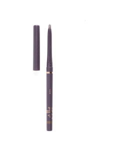 Lápiz de Ojos Impermeable Mally Evercolor 0.28 g - Larga Duración