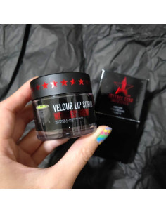 Exfoliante Labial Jeffree Star Cosmetics Witches Brew 81g 2