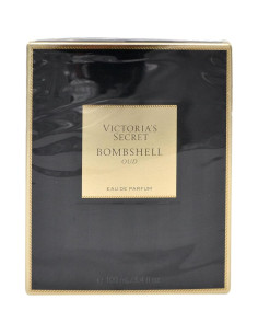 Conjunto Eau De Parfum Bombshell Oud 100 ml + Mini Mist 75 ml 2