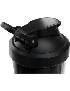 Botella Mezcladora Eléctrica VOLTRX VortexBoost 700ml USB-C 2