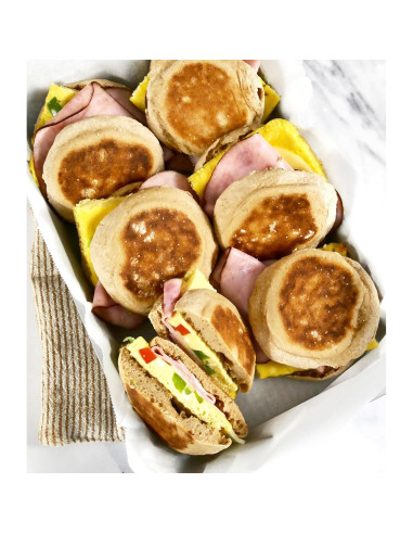 Sartén Rectangular Antiadherente USA Pan 28x18 cm