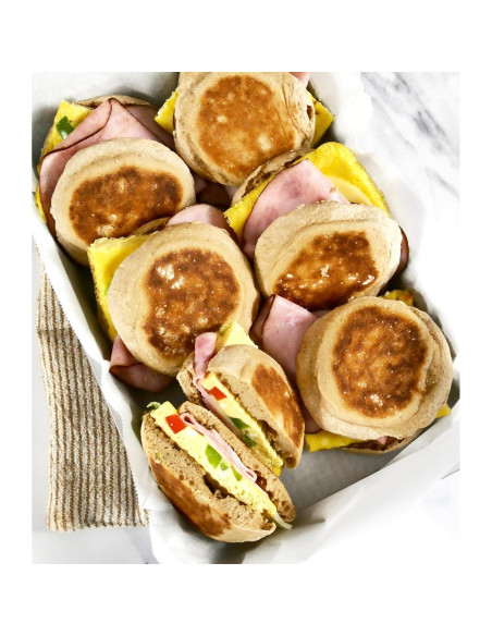 Sartén Rectangular Antiadherente USA Pan 28x18 cm