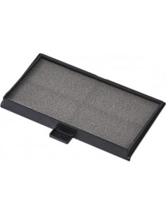 Filtro de Aire Jaspertronics ELPAF55 para Proyectores Epson 2