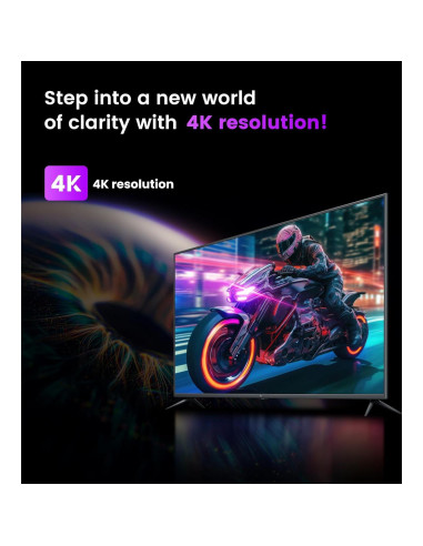 Extractor de Audio HDMI avedio links 4K 60Hz Toslink y 3.5mm