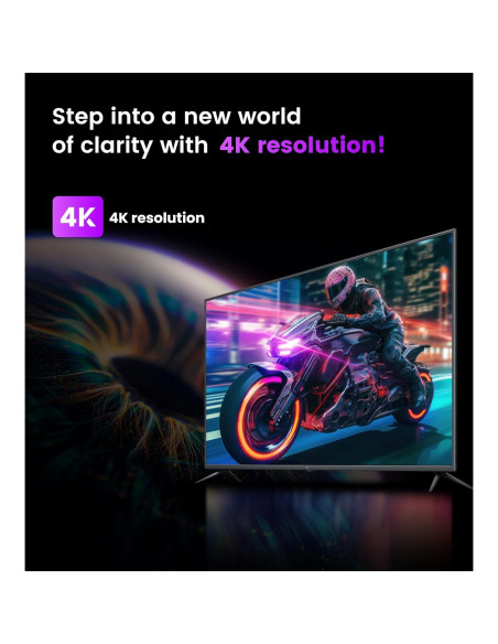 Extractor de Audio HDMI avedio links 4K 60Hz Toslink y 3.5mm