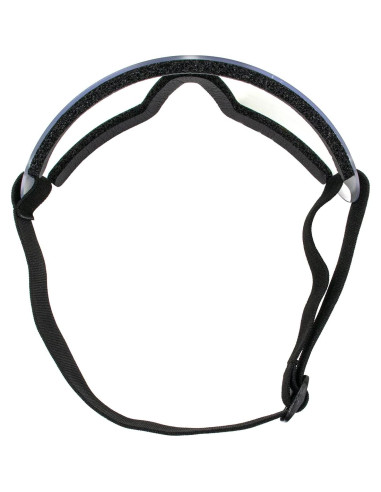 Gafas de Buceo Birdz Eyewear Wing con Lentes Transparentes