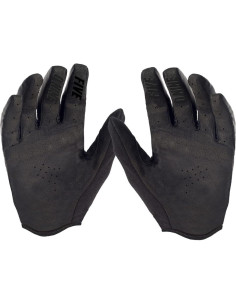 Guantes Offroad 509 4 Low Negro Grande Transpirables 2