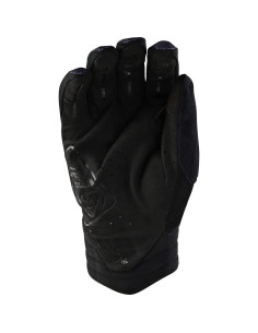 Guantes Luxe Micayla Gatto Troy Lee Designs Mujeres Negro LG 2