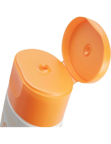 Aveeno Protector Solar Facial SPF 60 59 ml Piel Sensible