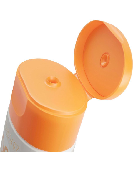 Aveeno Protector Solar Facial SPF 60 59 ml Piel Sensible