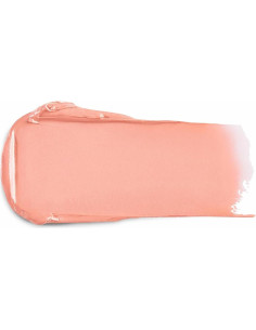 Labial Kiko Milano Smart Fusion 401 Cachemire Beige 23g 2