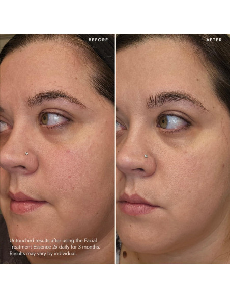 SK-II Esencia Facial Antienvejecimiento 74 ml - Reduce Arrugas SK-II Esencia Facial Antienvejecimiento 74 ml - Reduce Arrugas