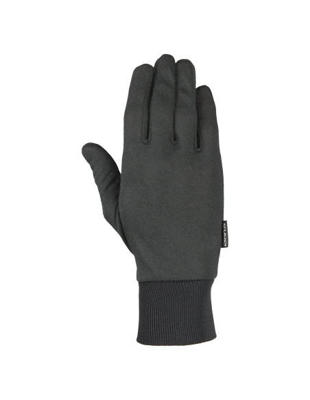 Guante Ligero Deluxe Seirus Innovation Thermax Climas Fríos