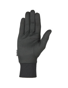 Guante Ligero Deluxe Seirus Innovation Thermax Climas Fríos 2