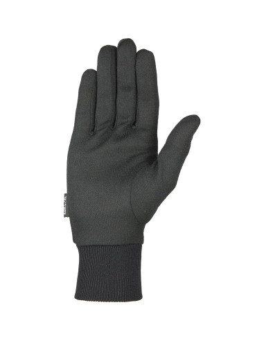 Guante Ligero Deluxe Seirus Innovation Thermax Climas Fríos