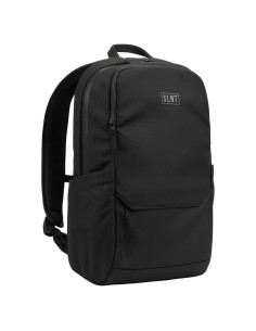 Mochila SLNT Faraday Esenciales 18L con Funda para Laptop