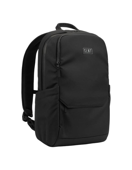 Mochila SLNT Faraday Esenciales 18L con Funda para Laptop